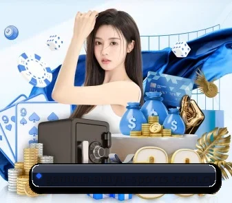 爱体育登录 APP