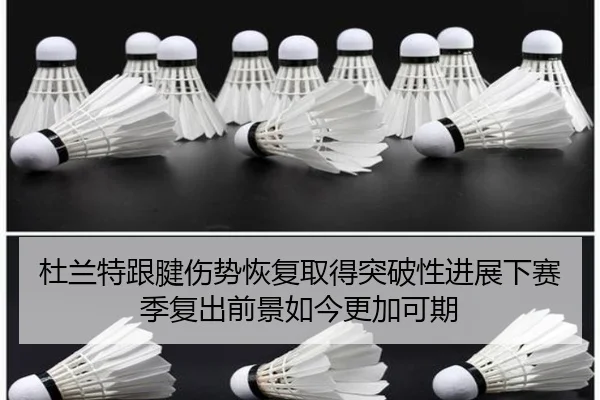 du-lan-te-gen-jian-shang-shi-hui-fu-qu-de-tu-po-xing-jin-zhan-xia-sai-ji-fu-chu-qian-jing-ru-jin-geng-jia-ke-qi-3-526.jpg